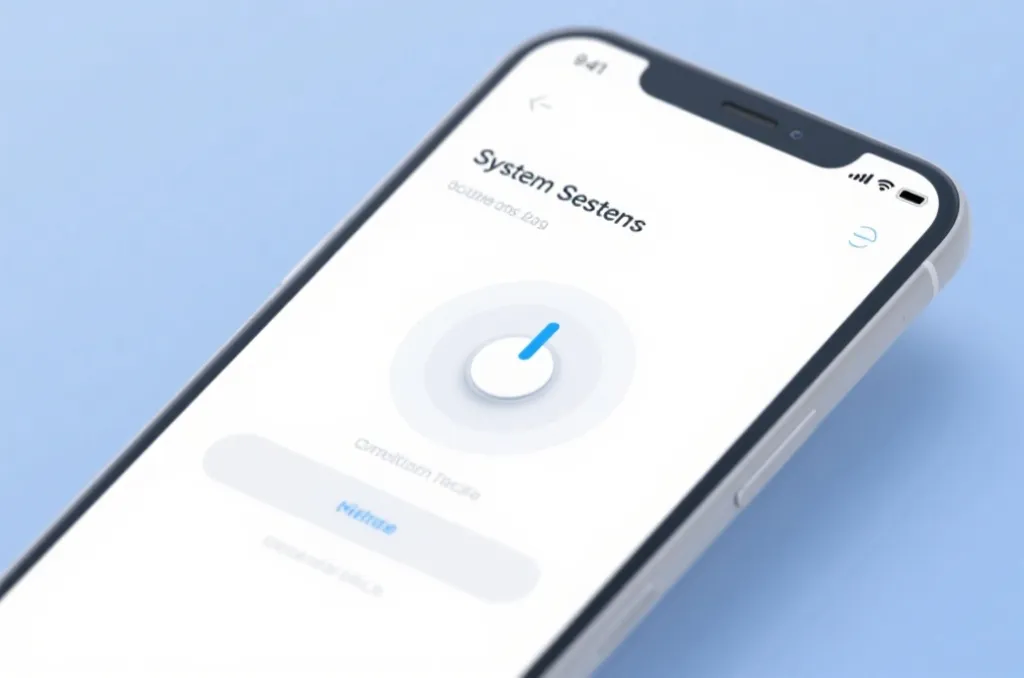 苹果手机用户的福音：B体育苹果版（iOS）安全安装与信任设置保姆级教程