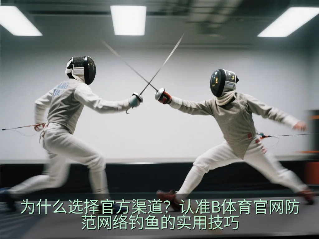 数字化安全盾牌保护个人数据与隐私安全的科技感插图